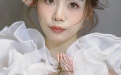 大陆女RAPPER仙踪林